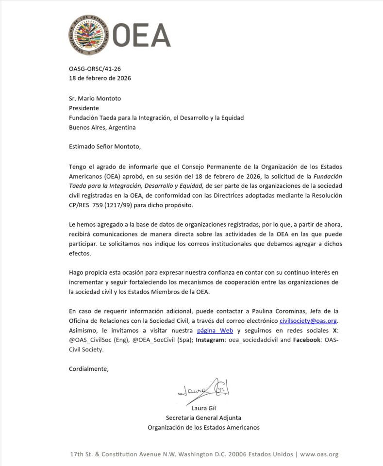 Image 25 02 2026 at 3.07 PM