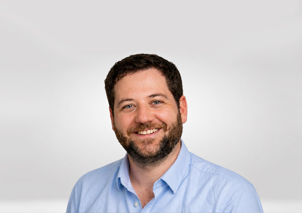 Juan Francisco Miguel